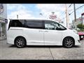 2017 Toyota Noah