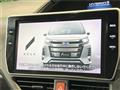 2017 Toyota Noah