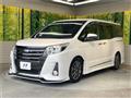 2017 Toyota Noah