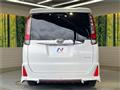 2017 Toyota Noah