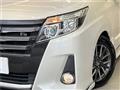 2017 Toyota Noah