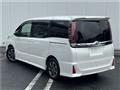 2017 Toyota Noah