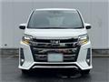 2017 Toyota Noah