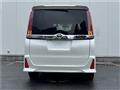 2017 Toyota Noah