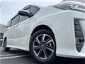 2017 Toyota Noah