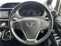 2017 Toyota Noah