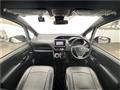 2017 Toyota Noah