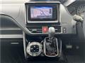 2017 Toyota Noah