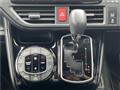 2017 Toyota Noah