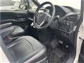 2017 Toyota Noah