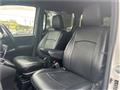 2017 Toyota Noah