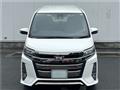 2017 Toyota Noah