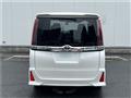 2017 Toyota Noah