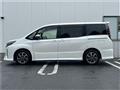 2017 Toyota Noah