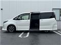 2017 Toyota Noah