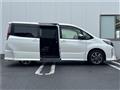 2017 Toyota Noah