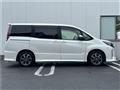 2017 Toyota Noah