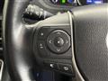 2017 Toyota Noah