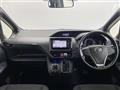 2017 Toyota Noah