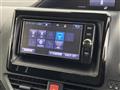 2017 Toyota Noah