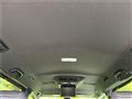 2017 Toyota Noah
