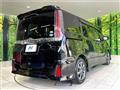 2017 Toyota Noah