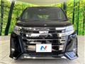 2017 Toyota Noah