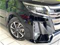 2017 Toyota Noah