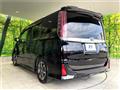 2017 Toyota Noah