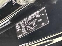 2017 Toyota Noah