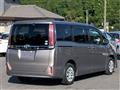 2017 Toyota Noah