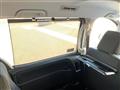 2017 Toyota Noah