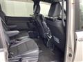 2017 Toyota Noah