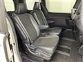 2017 Toyota Noah