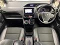2017 Toyota Noah
