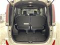 2017 Toyota Noah