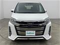 2017 Toyota Noah