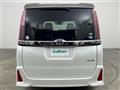 2017 Toyota Noah