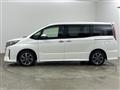 2017 Toyota Noah