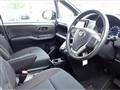 2017 Toyota Noah
