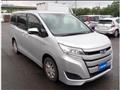 2017 Toyota Noah