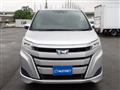 2017 Toyota Noah