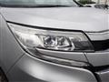 2017 Toyota Noah