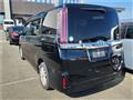 2017 Toyota Noah