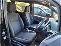 2017 Toyota Noah