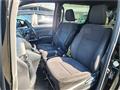 2017 Toyota Noah