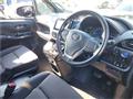 2017 Toyota Noah