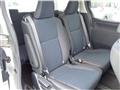 2017 Toyota Noah