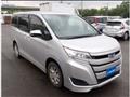 2017 Toyota Noah