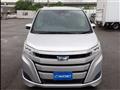 2017 Toyota Noah
